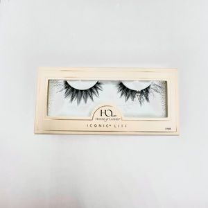 💄5 for $15 bundle